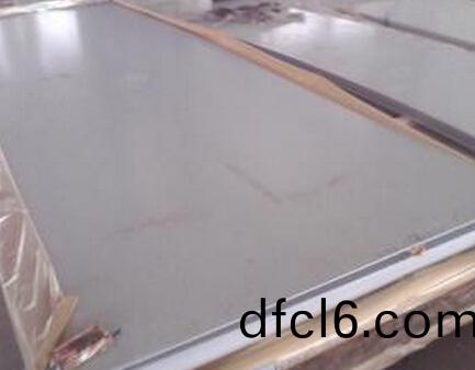 304不(bu)鏽(xiu)鋼闆(ban)怎麼購買比較(jiao)好？